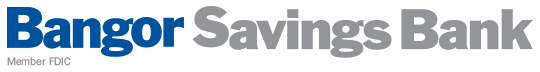 Bandor Savings Bank Logo